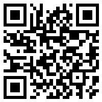 QR Code for 1PDFFXGAk8hcsfpAiuQC6F7BNxoD8L5geX