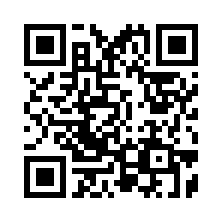 QR Code for 1PDFFhriag4yusxJsnHMC4ZerXZ3LBRu53