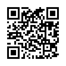 QR Code for 1PDFGSG1Y992WsJKJFC2vCrXLcX4EDhvqD