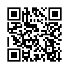 QR Code for 1PDFGZa5eMYSh6KjTYLv4H1ieD5XpqRYpm