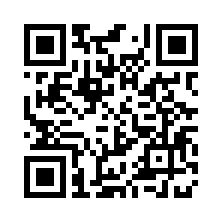 QR Code for 1PDFGohySsoXgUSTMJUAvSNNju3Zu8KpMb