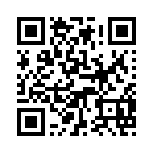 QR Code for 1PDFKyBHHcymLyhkP5LoX2asbAxdwhsNX