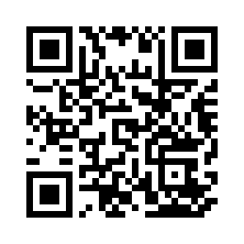 QR Code for 1PDFMT4Y6Qed2Afn52iTJrKRuUTtyrh3Mc