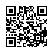 QR Code for 1PDFMXzWVkC4X5SfRoHga224MtaYuEJe4k