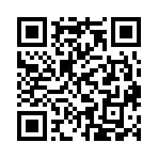 QR Code for 1PDFN39nRjstTrHEvAubQwATeJPAgXGoKm