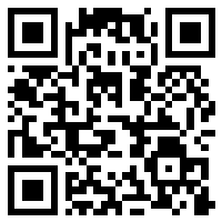 QR Code for 1PDFP2THmYnu6Fe4RHa1dZheJEhQoFCMEy