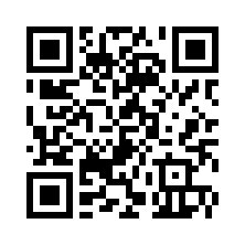 QR Code for 1PDFPo6siDbf6h5scDzuGbYQzrh7C8gse3
