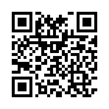 QR Code for 1PDFSCncP13vQpeQU5jRYxeAJWdz4vsrZn