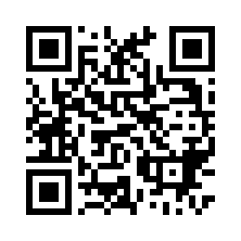 QR Code for 1PDFSZpSWGHzGSRNt4Ep3xXNAsvkv4Kcrw