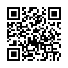 QR Code for 1PDFSpQtrPc9WkPpcgF18X2S1jwFAsaNqv