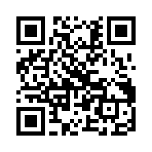 QR Code for 1PDFT1Jv4tZQDJCUXpctpivR5CxgTu45LC