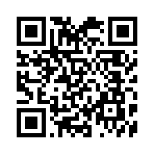 QR Code for 1PDFTumes2JjBijdBEP3Ark2vcZdptBEuj