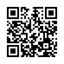 QR Code for 1PDFURQfD6JvTD38fcqRraxYB2CpBZb5B9