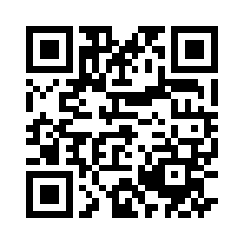 QR Code for 1PDFVLx1uEYSZkdttZxVcnBd1U4gFgWiox