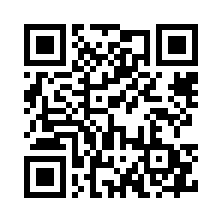 QR Code for 1PDFWMFzoPcT8hu5e6iMAQiLRA2U2cDRZ3