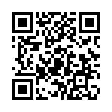 QR Code for 1PDFWaNhU1ebTC7CQnyacMypSdswbv2x86