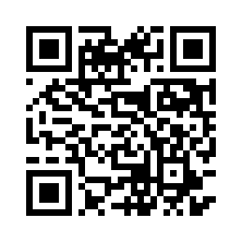 QR Code for 1PDFX2ossG4vDreAuweSXefB1HdcBJT8M8