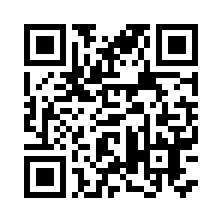 QR Code for 1PDFX7rR6pN8dgaaTkC6aUBW5Y7KLQrABi