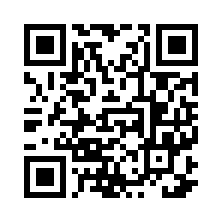 QR Code for 1PDFXFF6Kb5Jfs8mVBJiqkYNcYNEgJu6Jo