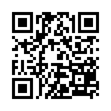 QR Code for 1PDFXmwBiNJZkuueHGmRiGaSjxQmK1J2kP