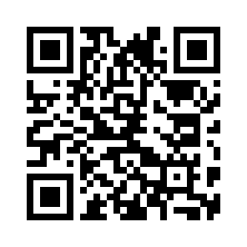 QR Code for 1PDFYhm2bAVfq5vtnRjbjqAJ8ZU1fxFNhq