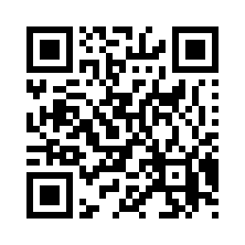 QR Code for 1PDFYjZnuj1RcZxHLw9t4ZkLSUAEP49moi