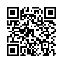 QR Code for 1PDFZAN7CGYeGb3cX8Hi1grR2Pi5KdvDgc