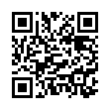QR Code for 1PDFZR336qXVL8vN4StThKcx7WqTdSbor3
