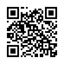 QR Code for 1PDFZdpKH867oGsd27GMvUpQbn3grsBDch