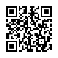 QR Code for 1PDFa3qi3WXbg52PqX5Myr4dX3kQmsvjk8