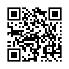QR Code for 1PDFagaCXyHiVSF5BYWMsHzyVGRNb3BLGx