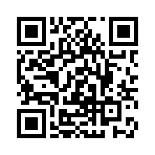 QR Code for 1PDFazZaAT8Eu6GddeeiVcJdfqYe8UkLL1