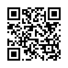 QR Code for 1PDFbZpk9kkgZT2Pt9GAMdAeZrS1vNQDnp
