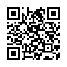 QR Code for 1PDFbevpugYkN1G3CGZc3tbKH2osDtdfbp