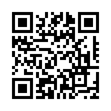 QR Code for 1PDFc1vkAYMn4r4BBHxWmRFkxZMB4xcA7Q