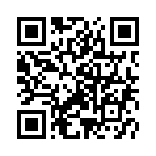 QR Code for 1PDFcKDdhRV7kfi4AXciqo6dAfYF26tKpb