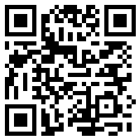 QR Code for 1PDFd7AaFnEkZrwqwNF4JR9A9TYP7ev3df
