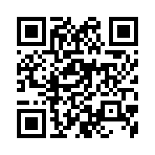 QR Code for 1PDFe1vE9d81LRk5ZyTDsCmww8tYnpfKTY