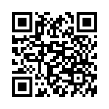QR Code for 1PDFebPWpsP866yHcG7a6tDut9a3Aud7da