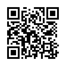 QR Code for 1PDFfBfWw3eJZzEYW4Y94WixNwb6eEqmt