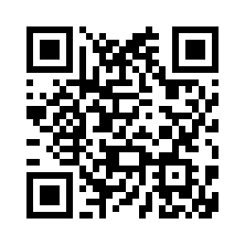 QR Code for 1PDFgm8WPWQm3vdga4LhoibhkB18Ggwf7v