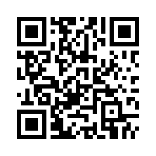 QR Code for 1PDFhESKMQCbeby19X85Y2f8pG9xZiPiW1