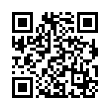 QR Code for 1PDFhJQ6BcC9hpJghv9tHsbrttcEd8HEDE
