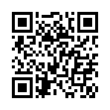 QR Code for 1PDFhJaFJNTF1rY47h33UmFKugwKJcPPvK