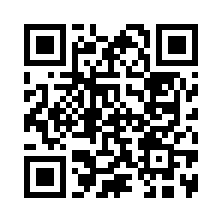 QR Code for 1PDFiopv6TFcpx8yJ7C34TLT1QbYZHdQiM