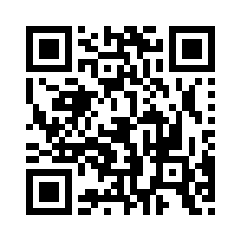 QR Code for 1PDFm6zZNrfYXJq7edLqAzJuWp3Ly7LD7L