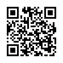 QR Code for 1PDFmKq5MmAKj68fdJyFSTAXwU3wm2XUnT