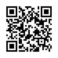 QR Code for 1PDFpNLGgdn4mkbdzeNUwrPyFXPzrMdsCD