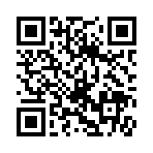 QR Code for 1PDFq5kbGi5xLeAfPy2jfW4YoMLfWGwG4G
