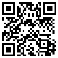 QR Code for 1PDFrDGNUHh4h7edYnJMoyp8FtkaQtr6ft